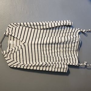 ⭐️5/$20⭐️swim cover up